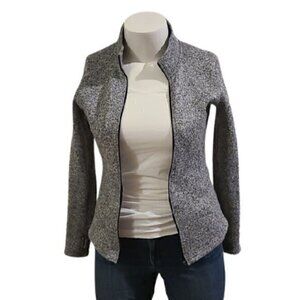 [Danskin Now] Jacket